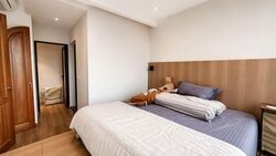 The Visionaire (D27), Condominium #599769281
